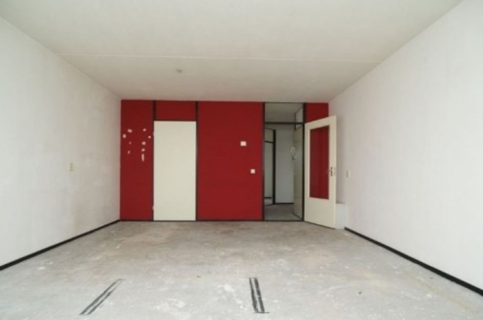 Oostmaaslaan ONG