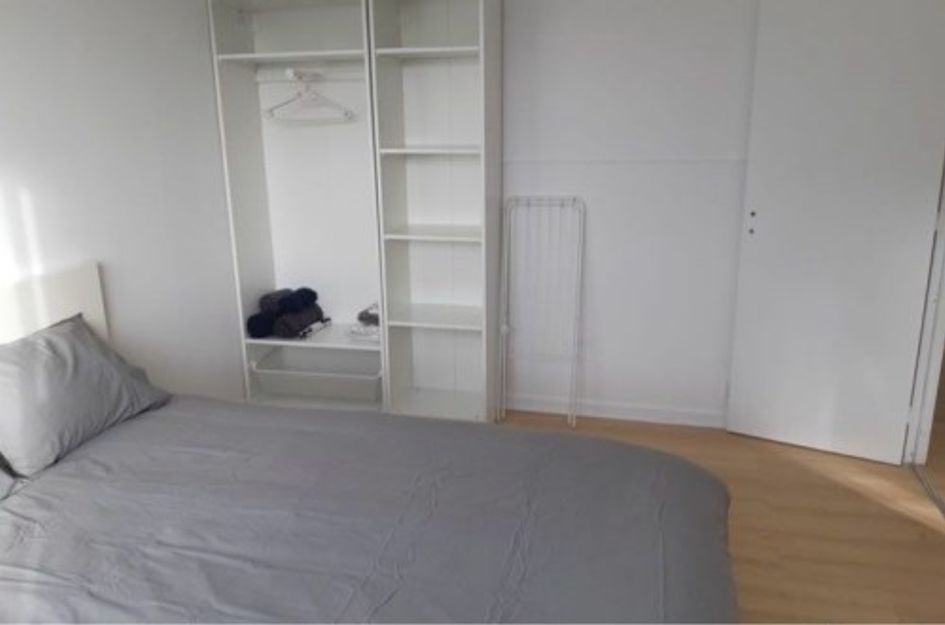 Billitonstraat ONG