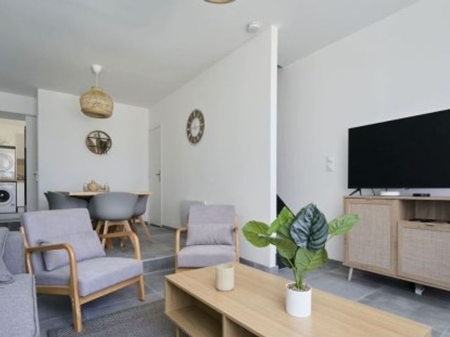 Furkabaan ONG, Utrecht