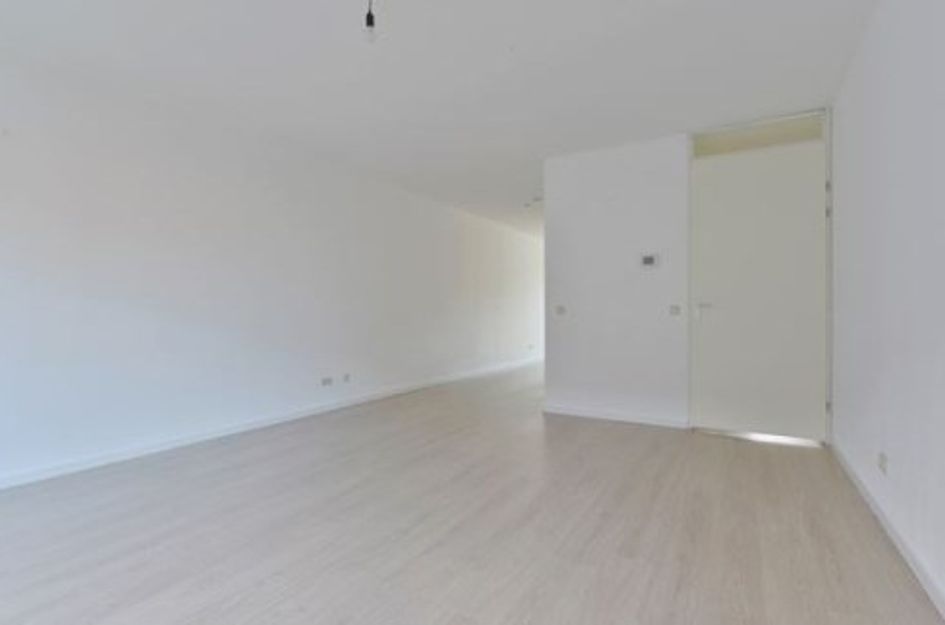 Koning Davidstraat ONG