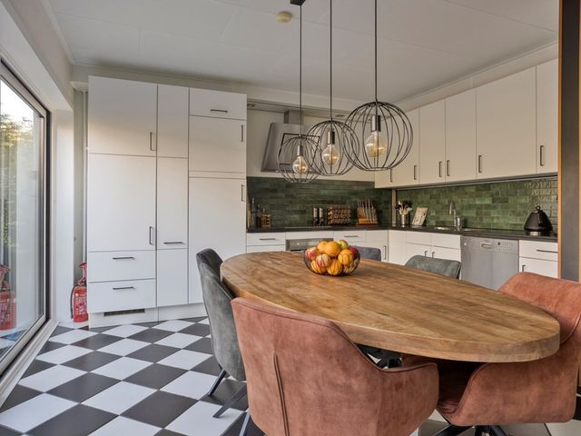 Baljuw 79, Hoorn
