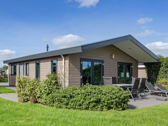 Lijsbeth Tijsweg 7 134, Berkhout