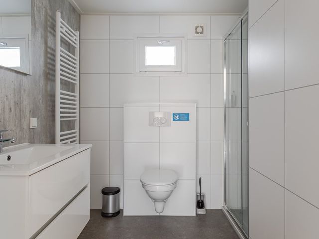 Lijsbeth Tijsweg 7 134, Berkhout