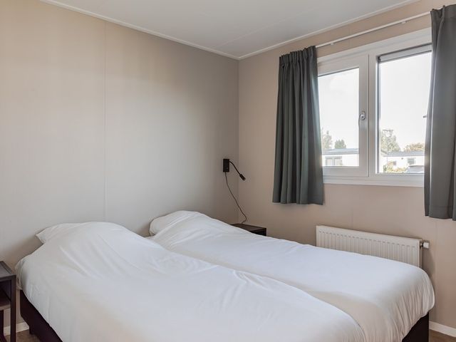 Lijsbeth Tijsweg 7 134, Berkhout