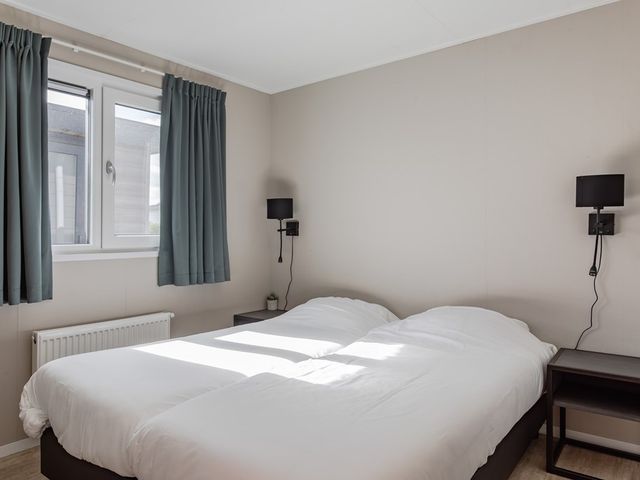 Lijsbeth Tijsweg 7 134, Berkhout