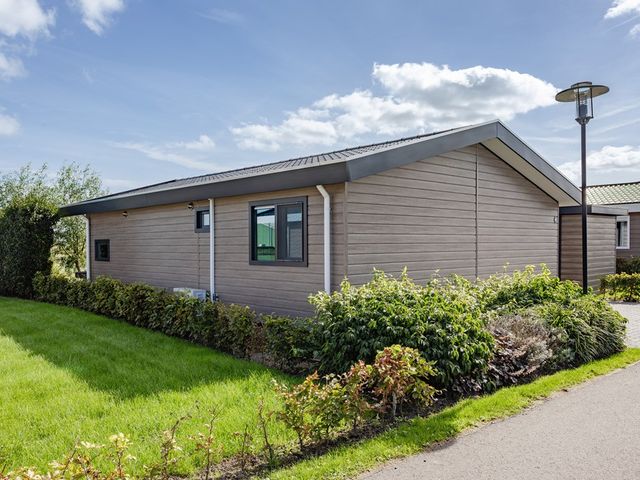 Lijsbeth Tijsweg 7 134, Berkhout