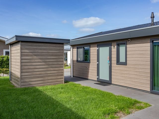 Lijsbeth Tijsweg 7 134, Berkhout