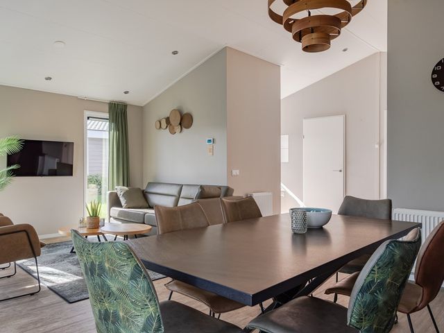 Lijsbeth Tijsweg 7 134, Berkhout