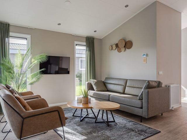Lijsbeth Tijsweg 7 134, Berkhout