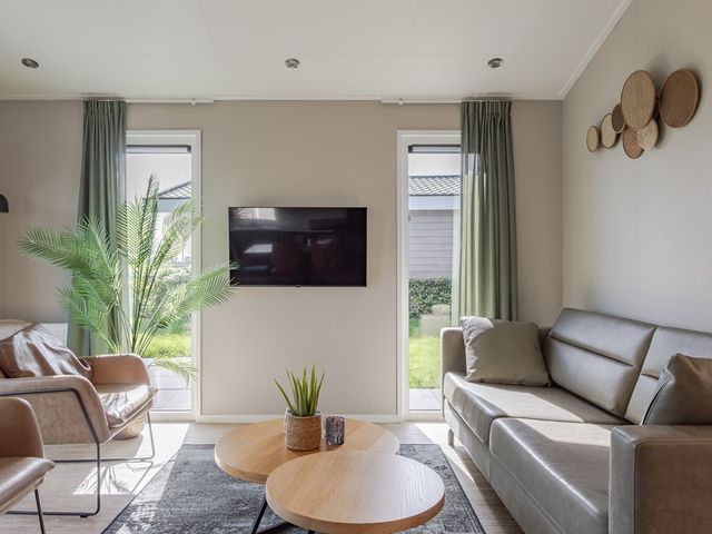 Lijsbeth Tijsweg 7 134, Berkhout