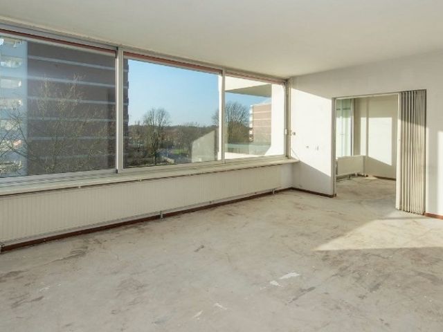 Verdiweg , Amersfoort