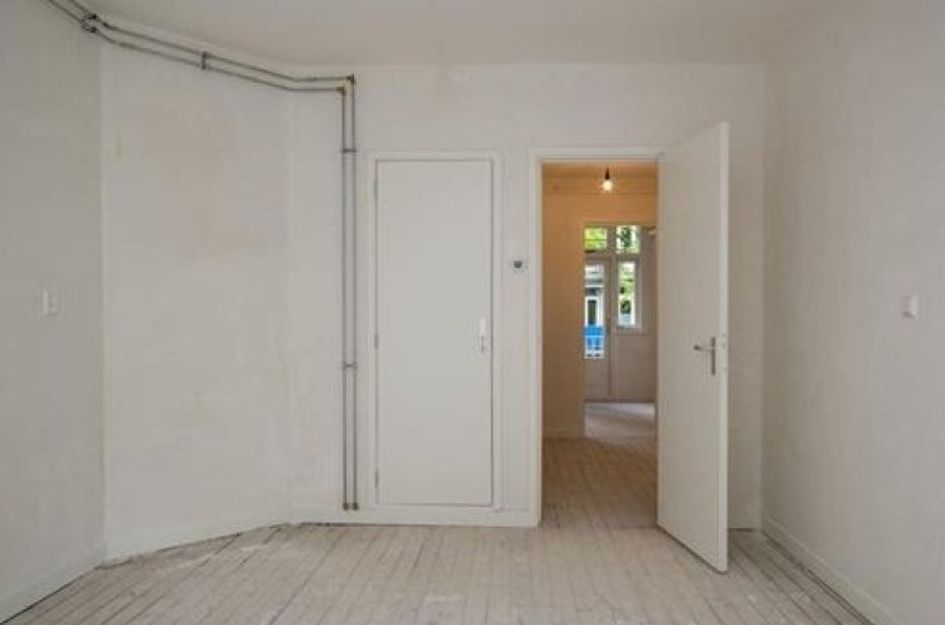 Vogelenzangstraat 