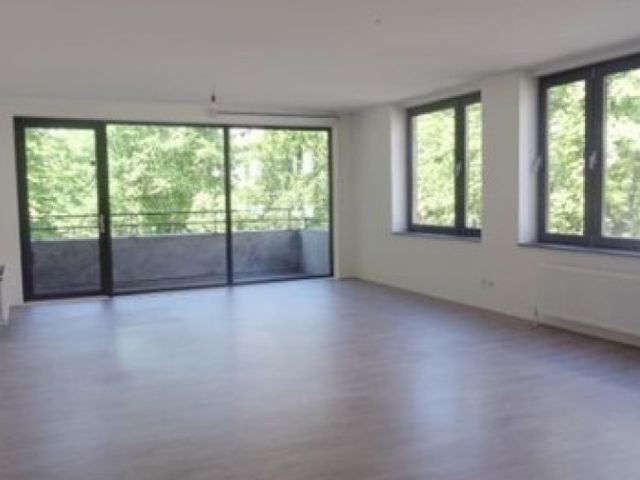 Baden Powellweg , Amsterdam
