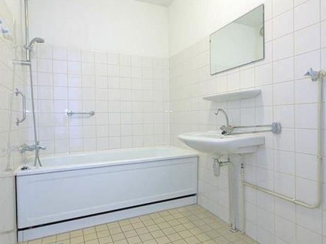 Dolingadreef , Amsterdam