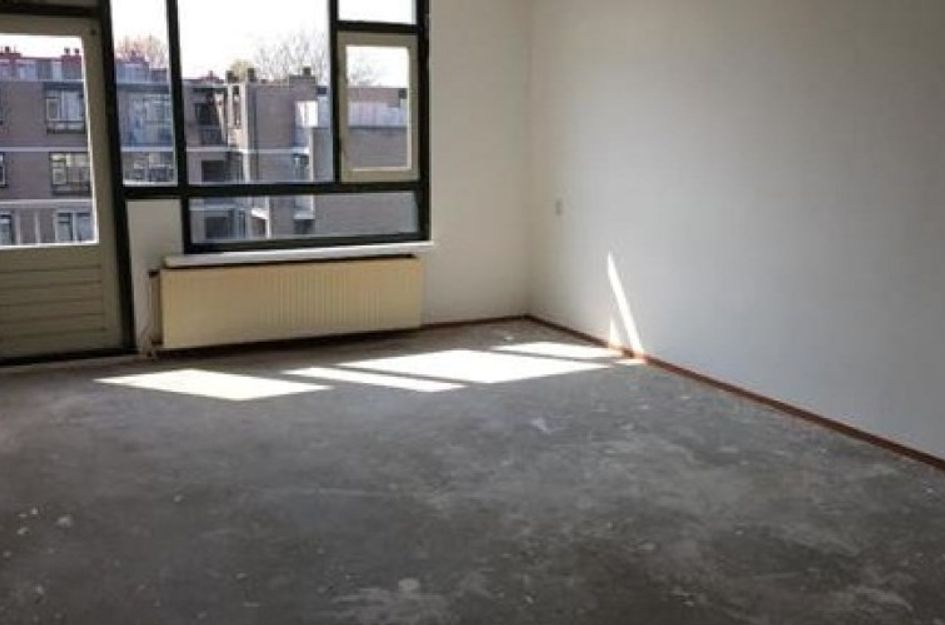 Papendrechtstraat 