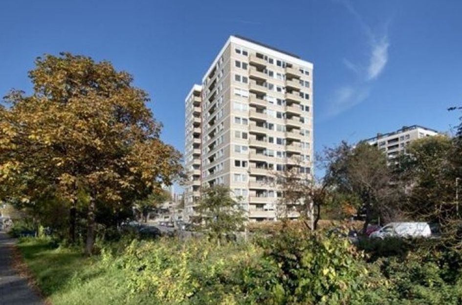 Ruimzicht 