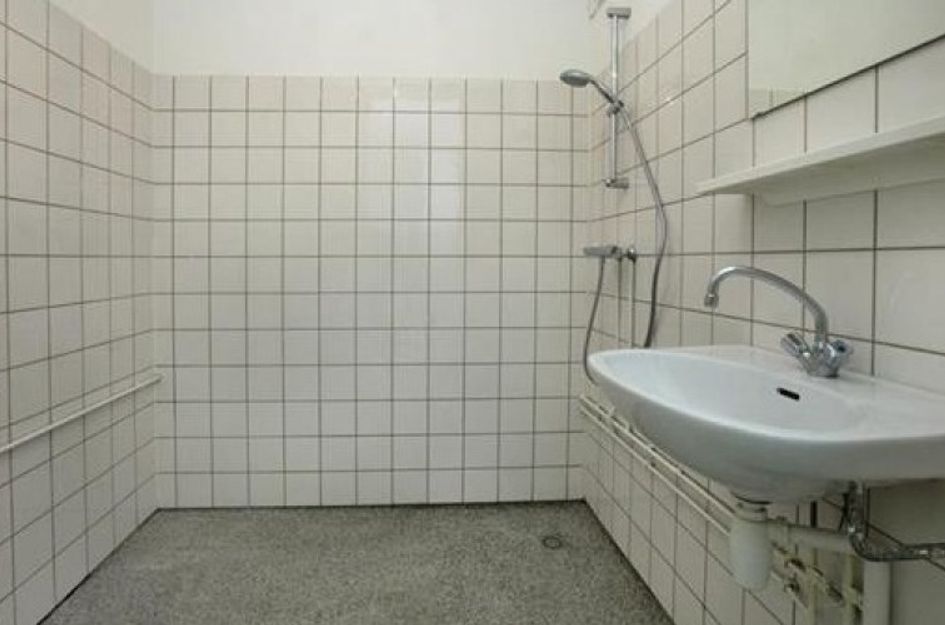 Carry Pothuis-Smitstraat 