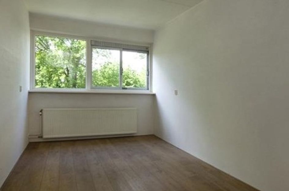 Renkumhof 