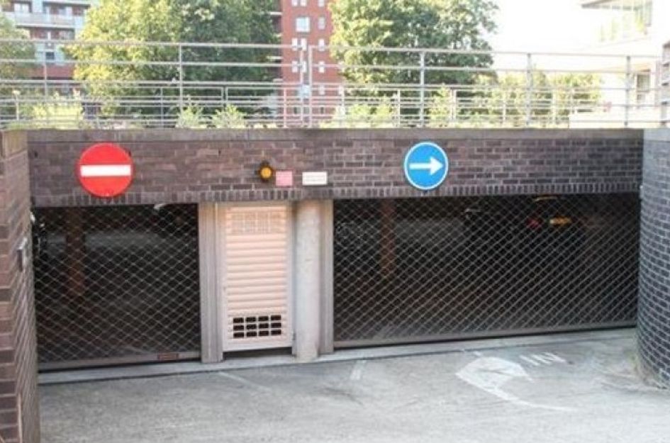 Jan van Duivenvoordestraat 