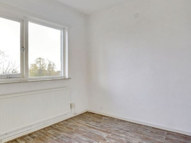 Monnikensteeg , Arnhem