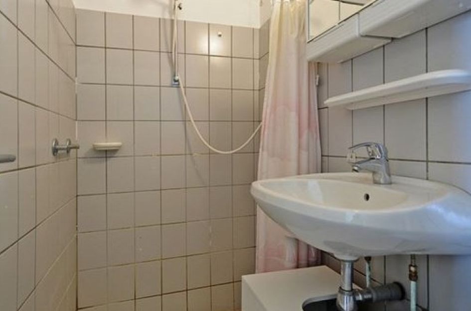Isabellaland 