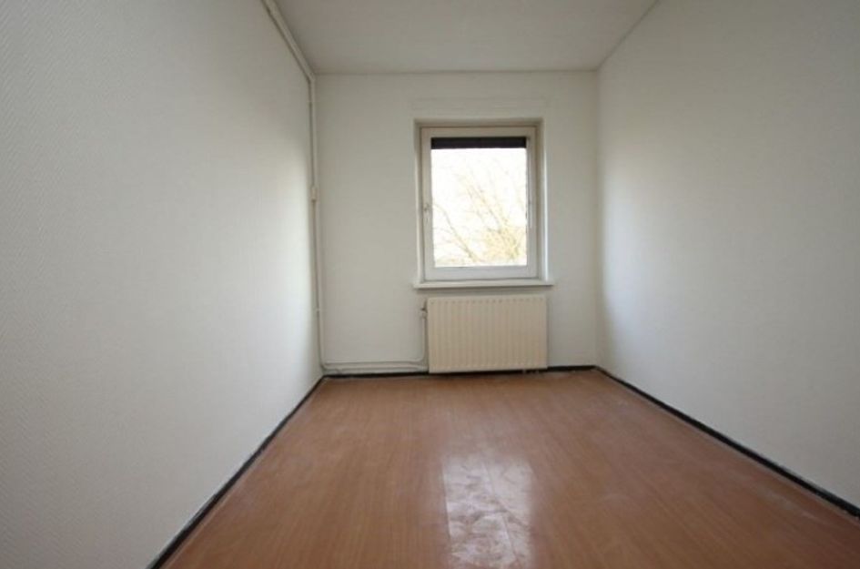 Wolweversgaarde 