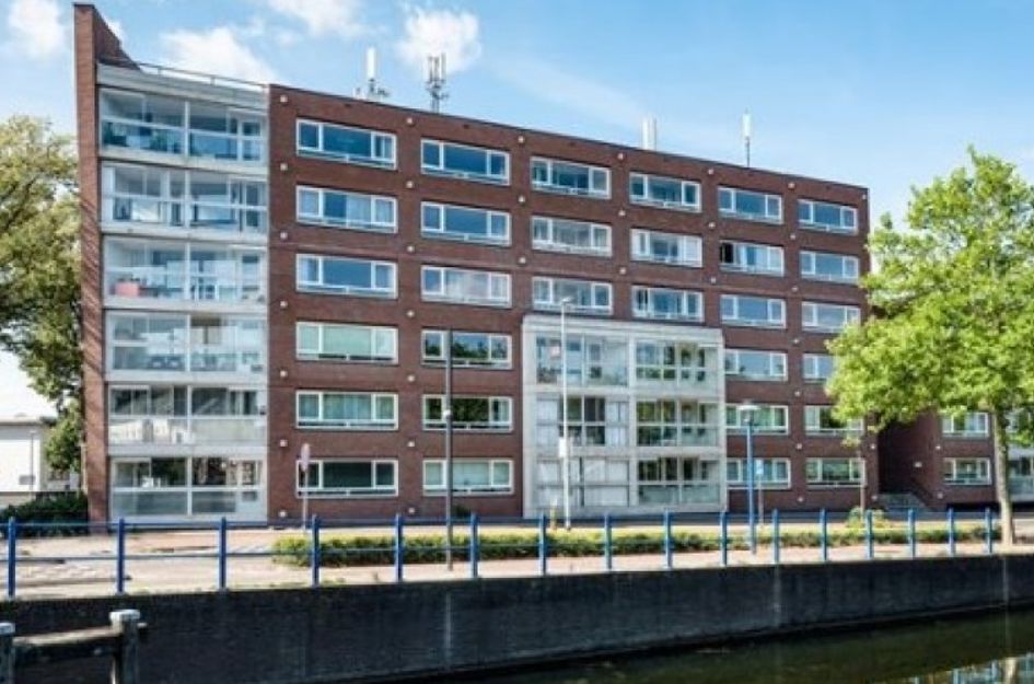 Havensingel 