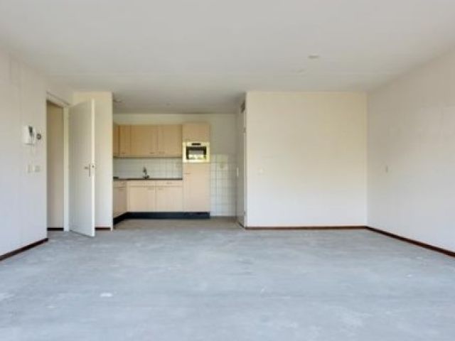 Havensingel , Eindhoven