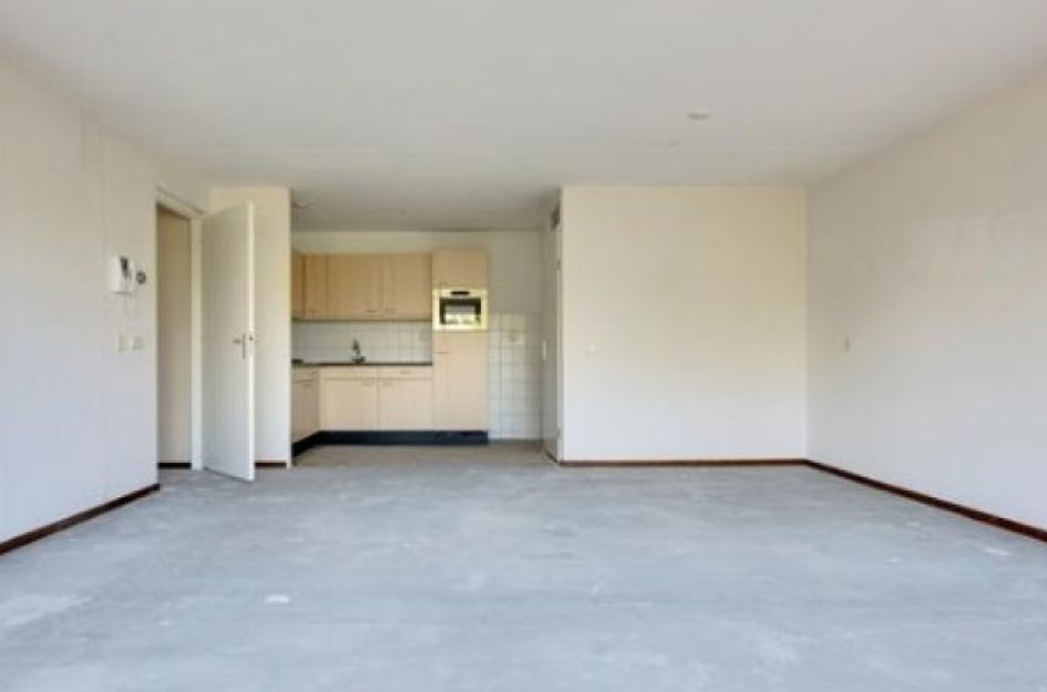 Havensingel 