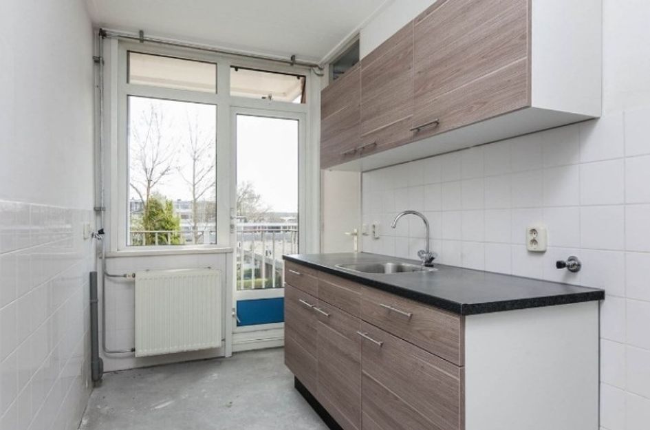 Wattstraat 