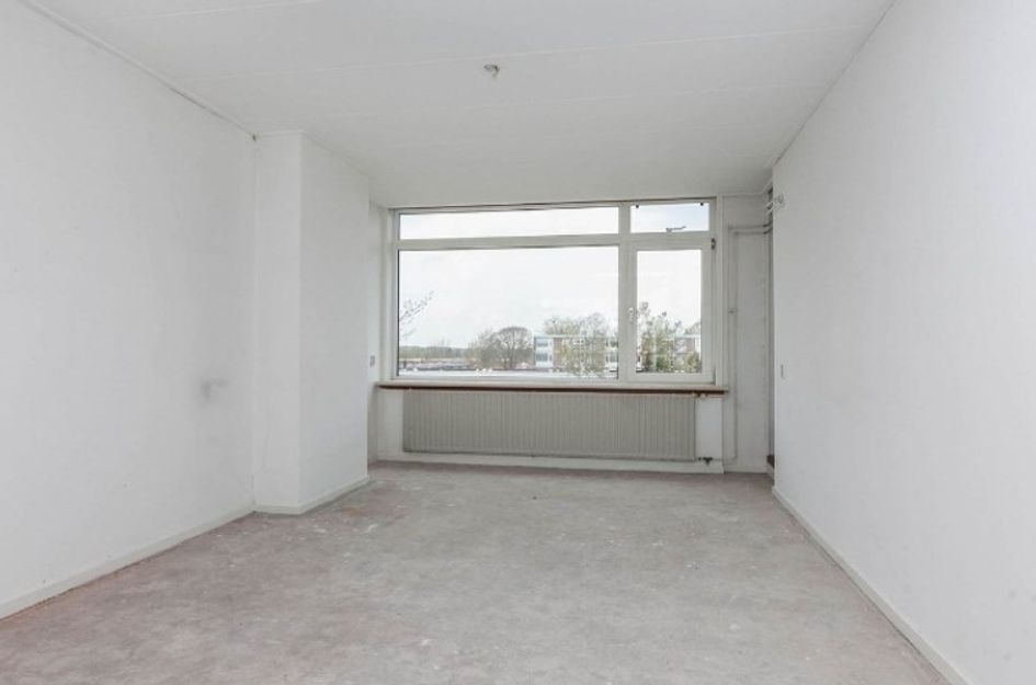 Wattstraat 
