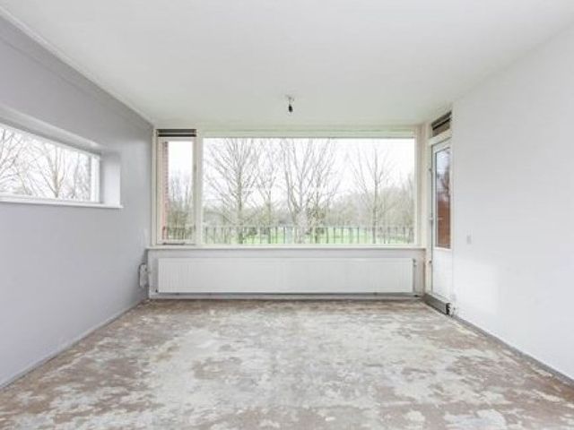 Meijhorst , Nijmegen