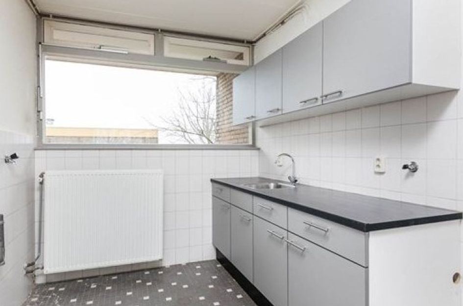 Meijhorst 