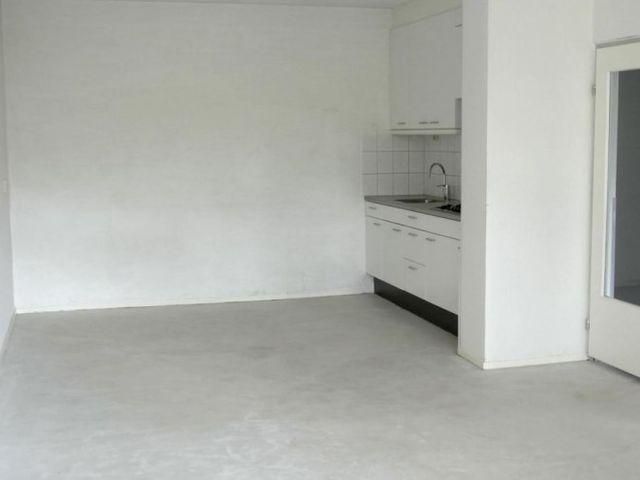 Erasmuslaan , Hilversum