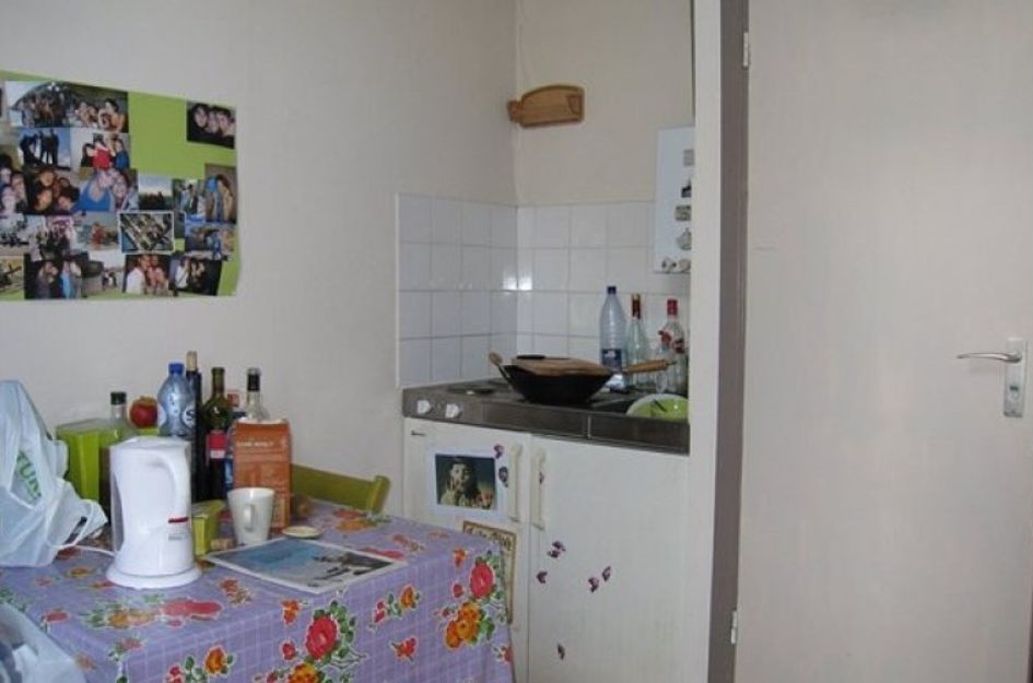 Laan op Zuid 