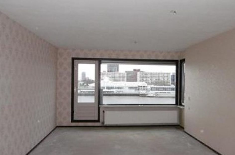 Koopvaardijhof 