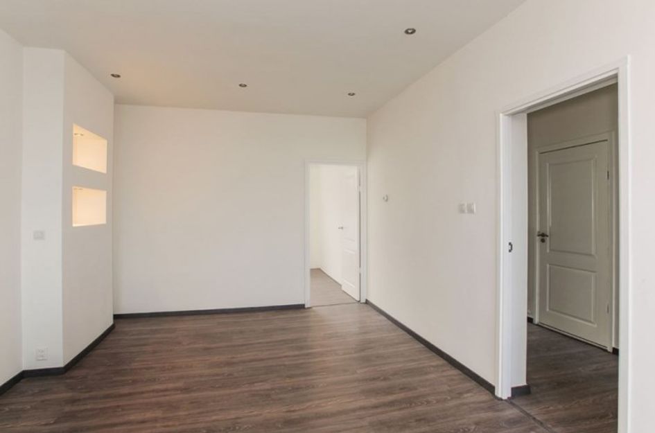 Hekbootstraat 