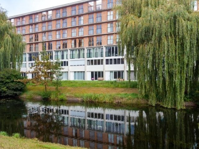 Prinses Ireneplateau , Utrecht