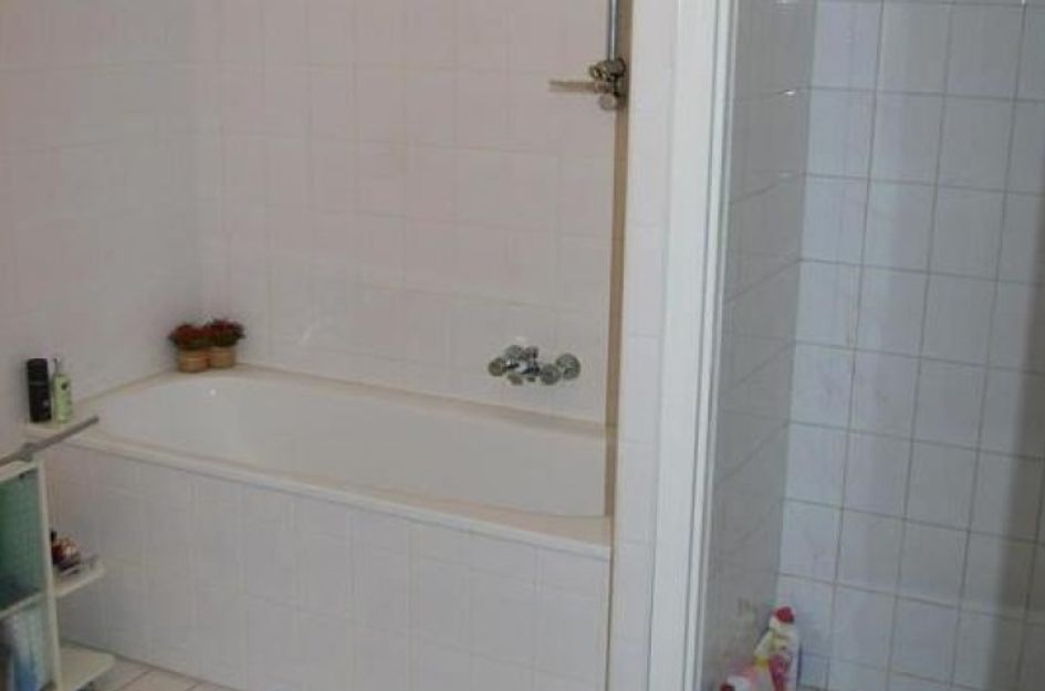 Rauwenhofflaan 