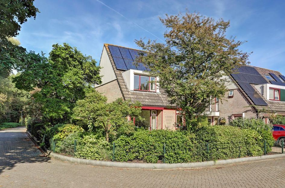 Lichtenbeek 7