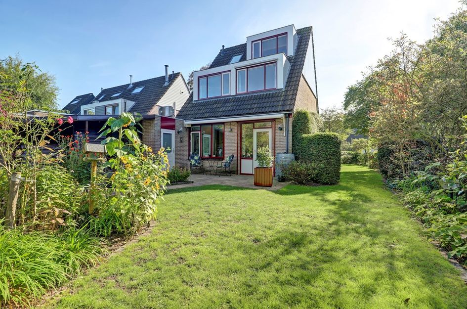 Lichtenbeek 7