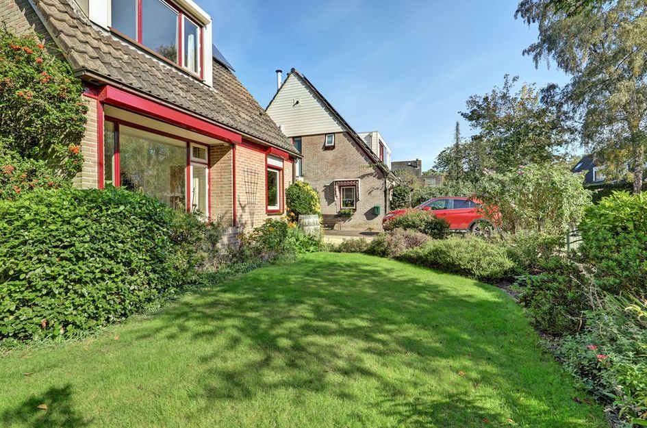 Lichtenbeek 7