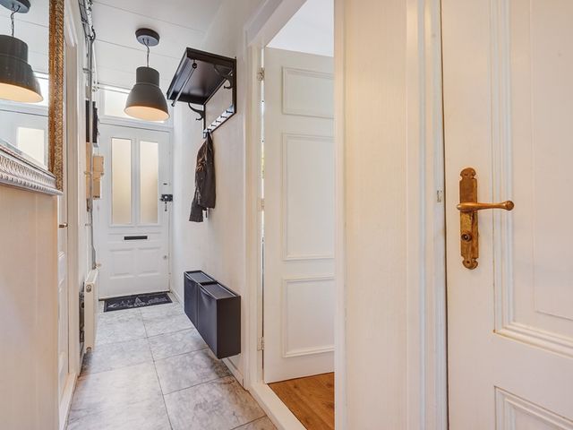 Havenstraat 1A, Delft