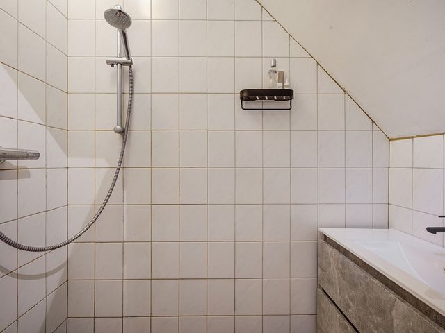 Havenstraat 1A, Delft