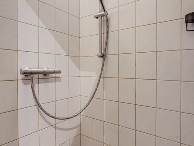 Havenstraat 1A, Delft