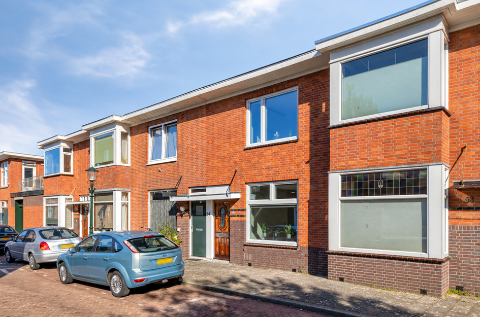 Bunschotensestraat 56