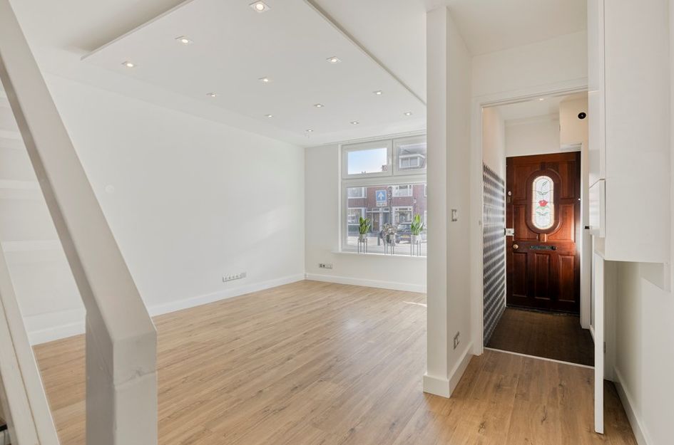 Bunschotensestraat 56