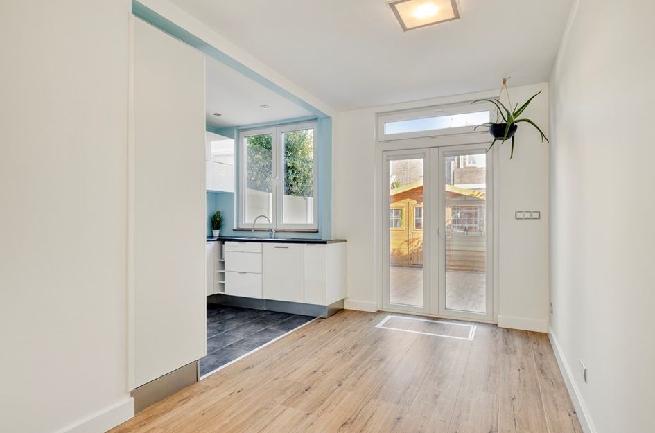 Bunschotensestraat 56