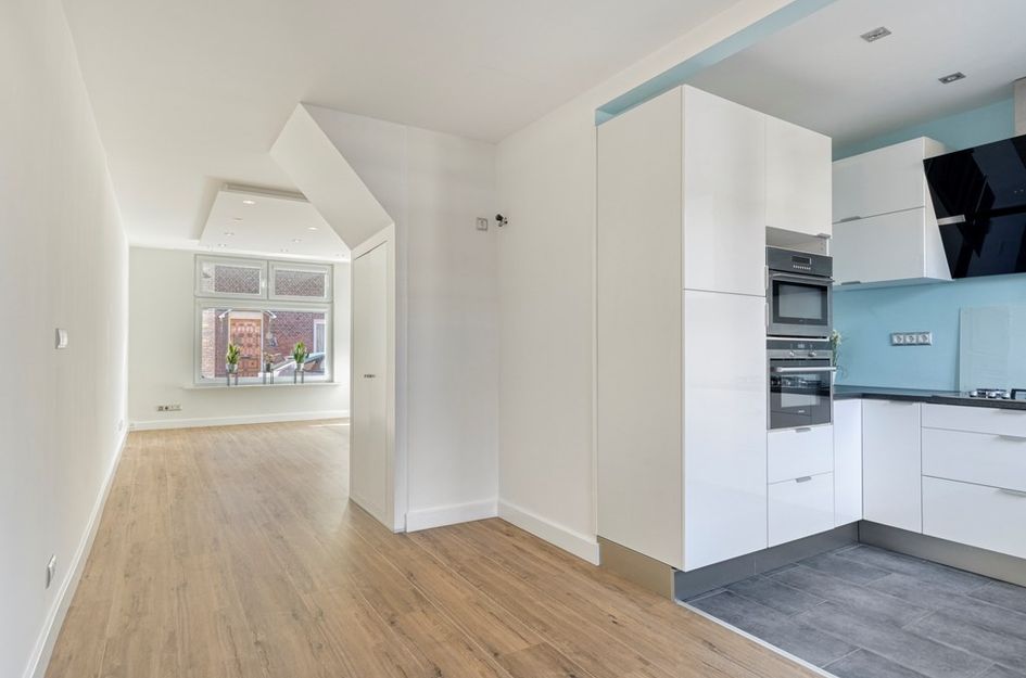 Bunschotensestraat 56