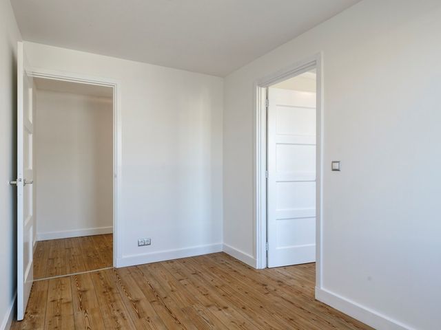Bunschotensestraat 56, 's-Gravenhage